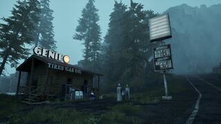 Northfall screenshot 4