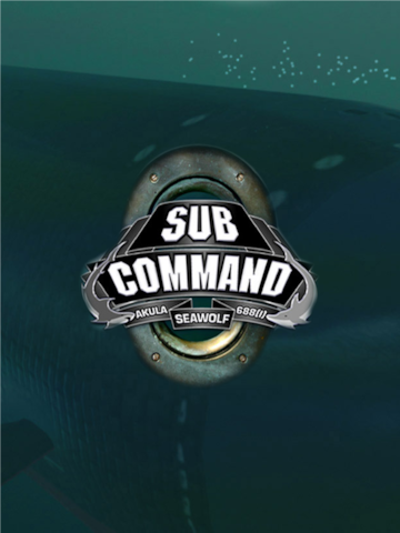 Sub Command