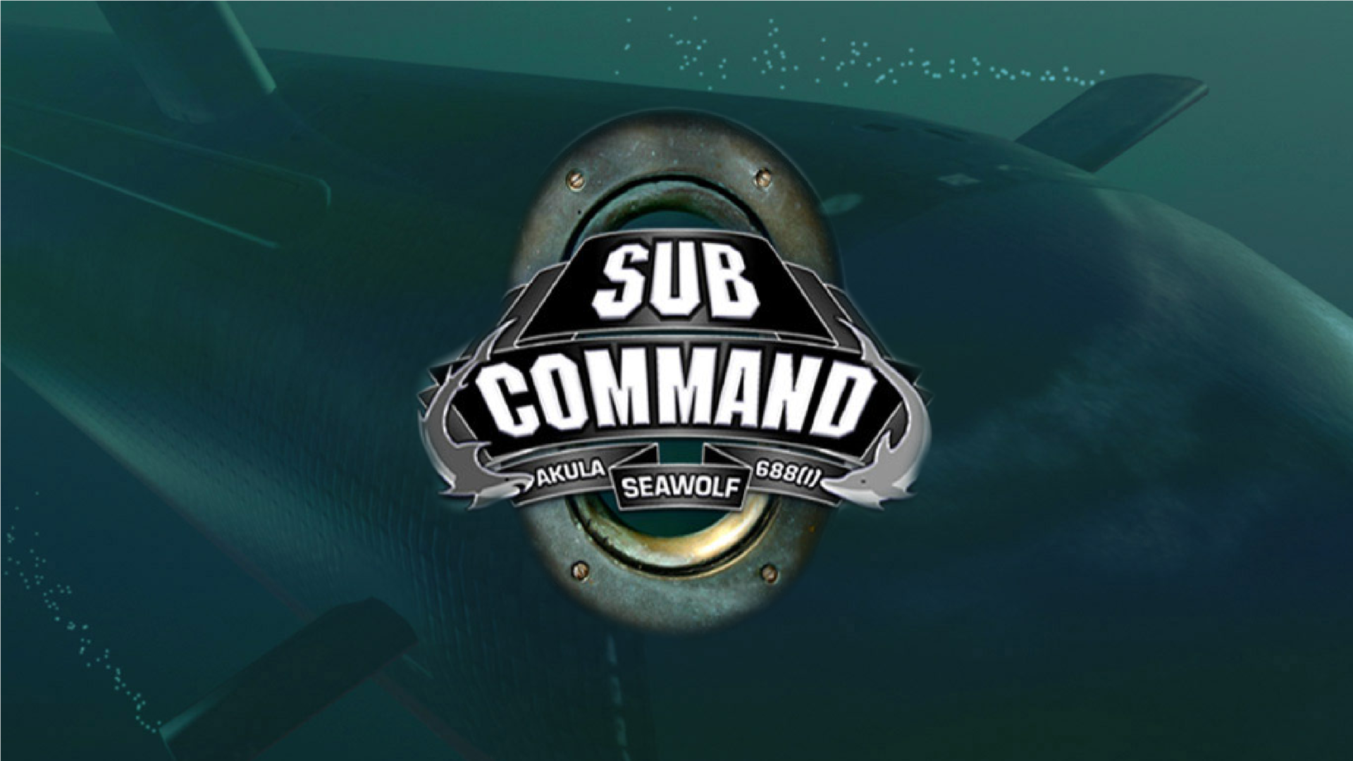 Sub Command