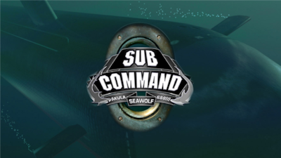 Sub Command