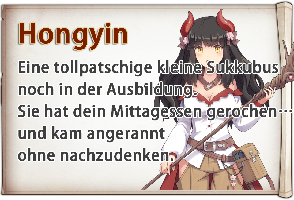 Lofi Witch Hatch-1jqno