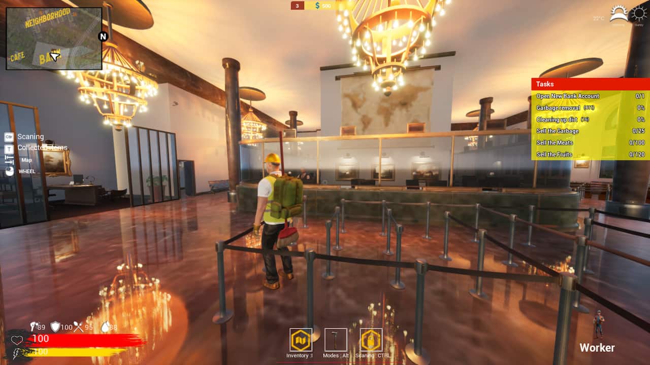 Carousel slide 5