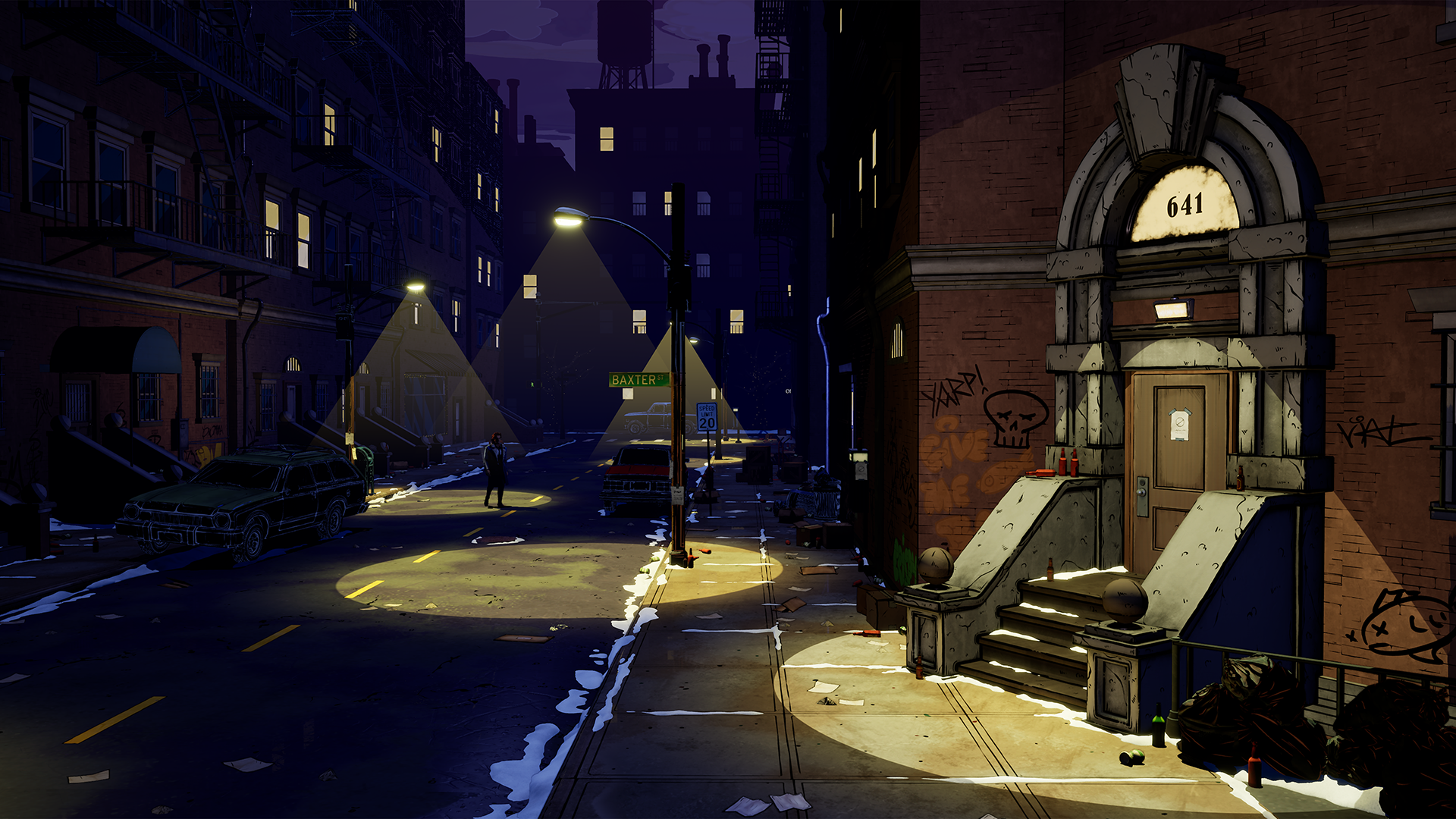 Wolf Among Us 2-1kvkh