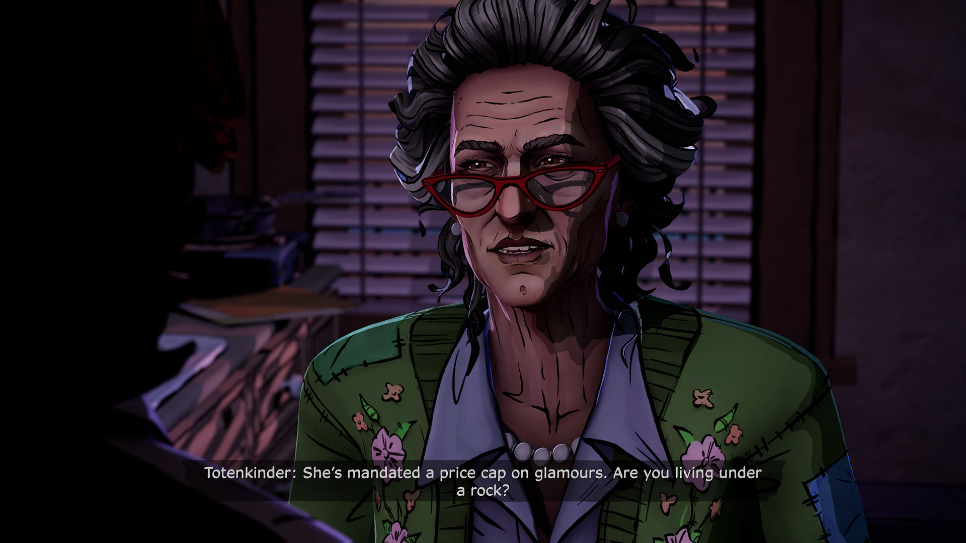 Wolf Among Us 2-1pogd
