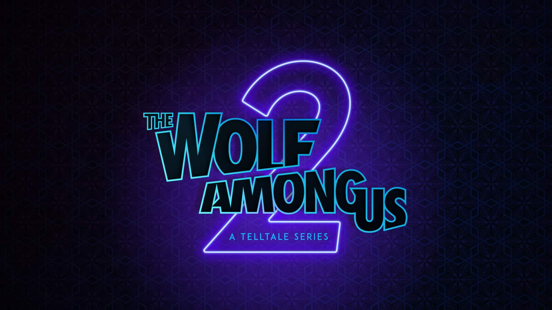 The Wolf Among Us 2