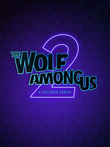 The Wolf Among Us 2