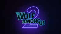 The Wolf Among Us 2