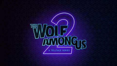 The Wolf Among Us 2