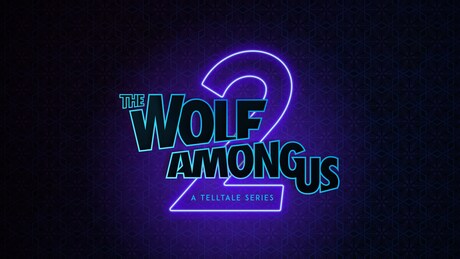 Купить дешево The Wolf Among Us 2 Купить ключ дешево The Wolf Among Us 2