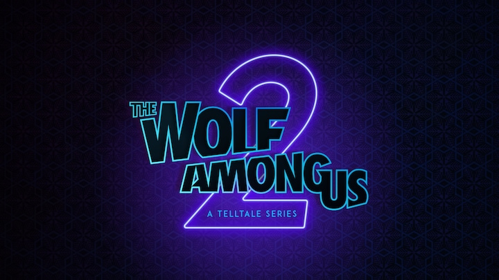 The Wolf Among Us 2