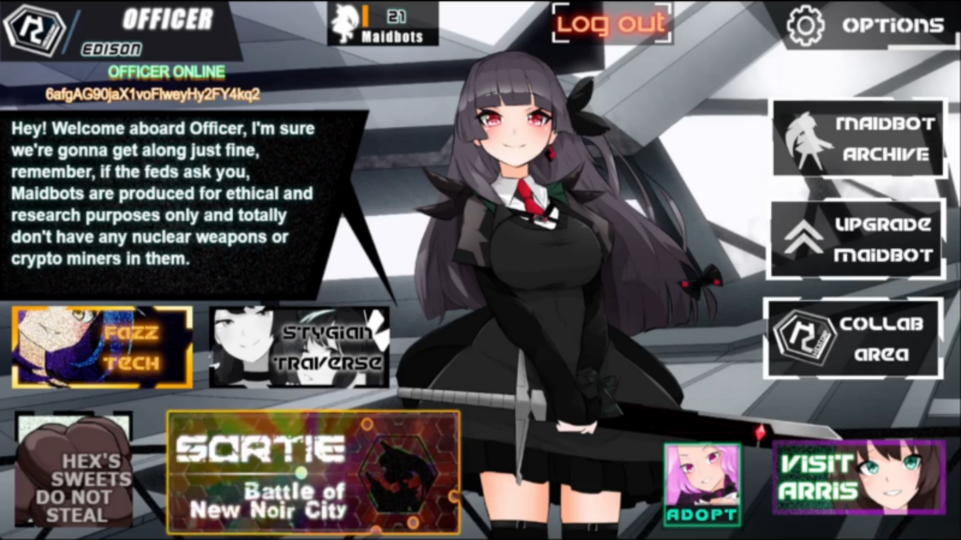 098f6bcd4621d373cade4e832627b4f6