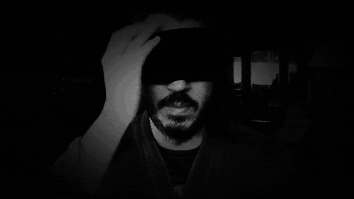 Apotheorasis - Lab of the Blind Gods-1fvnt