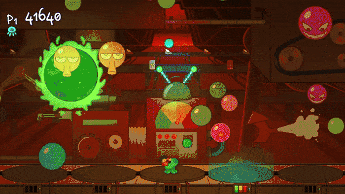 GoobnBalloons-15oer