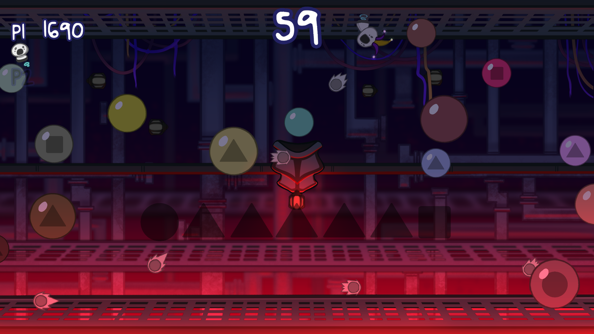 GoobnBalloons-3ua37