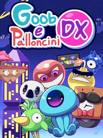 GoobePallonciniDX