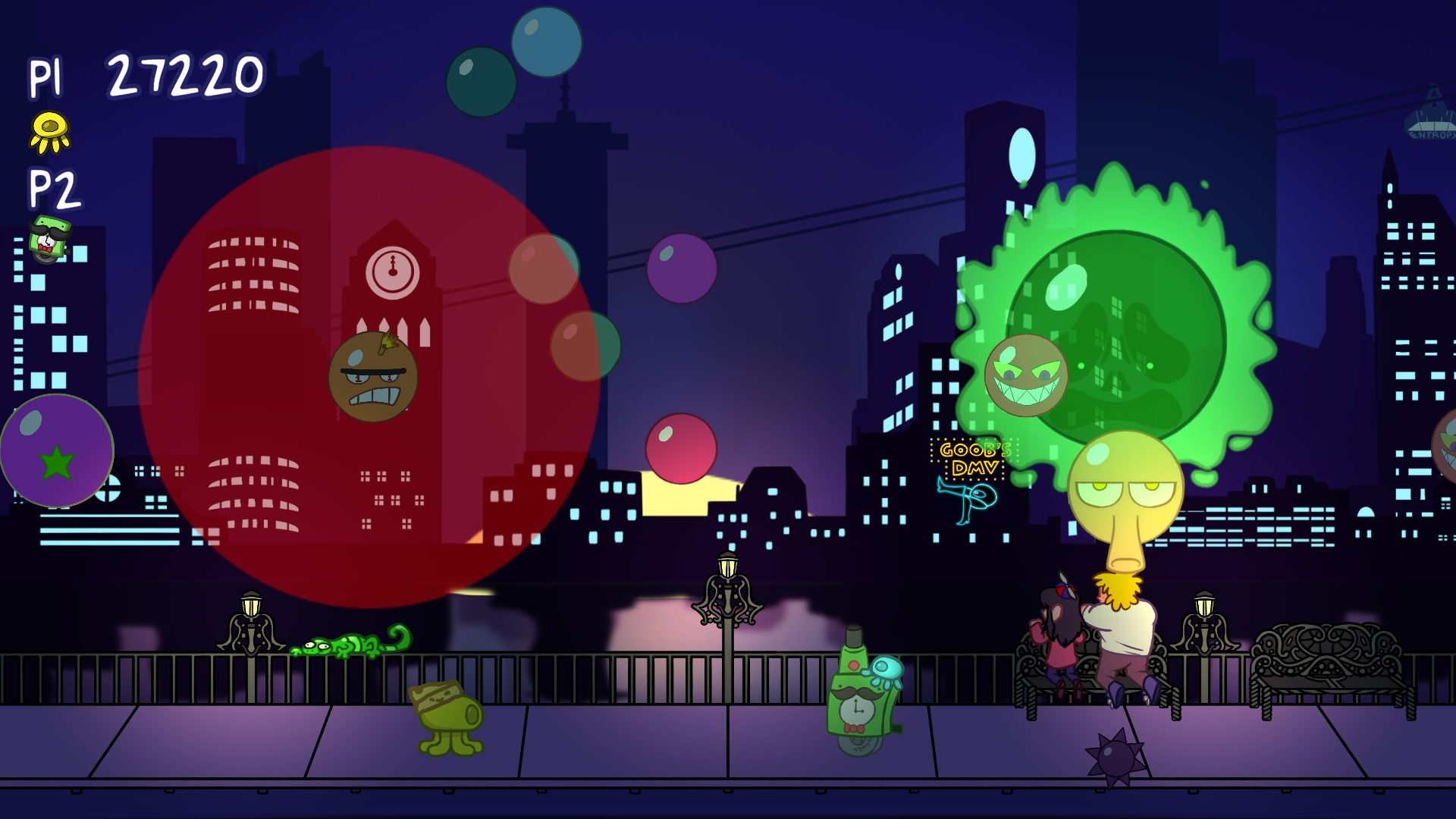 GoobnBalloons-be7fq
