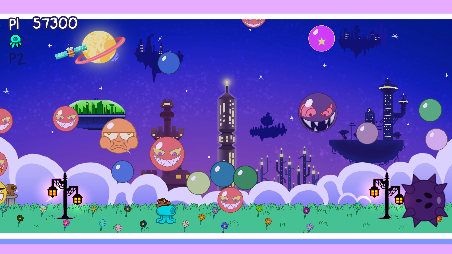 GoobnBalloons-ef7e1
