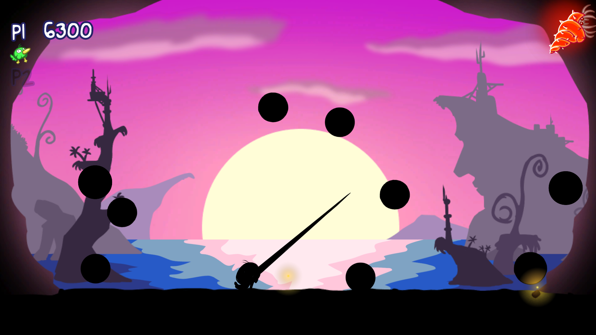 GoobnBalloons-rz1iv
