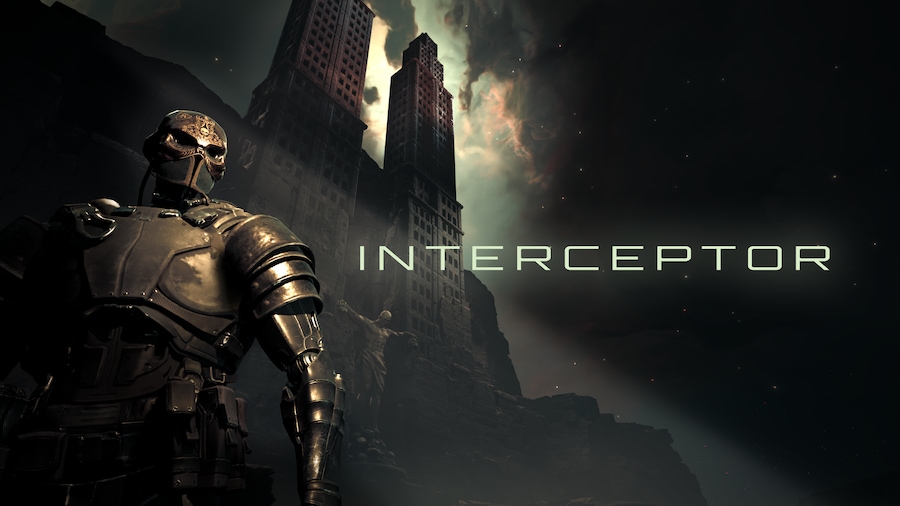 Interceptor