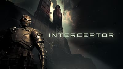 Interceptor