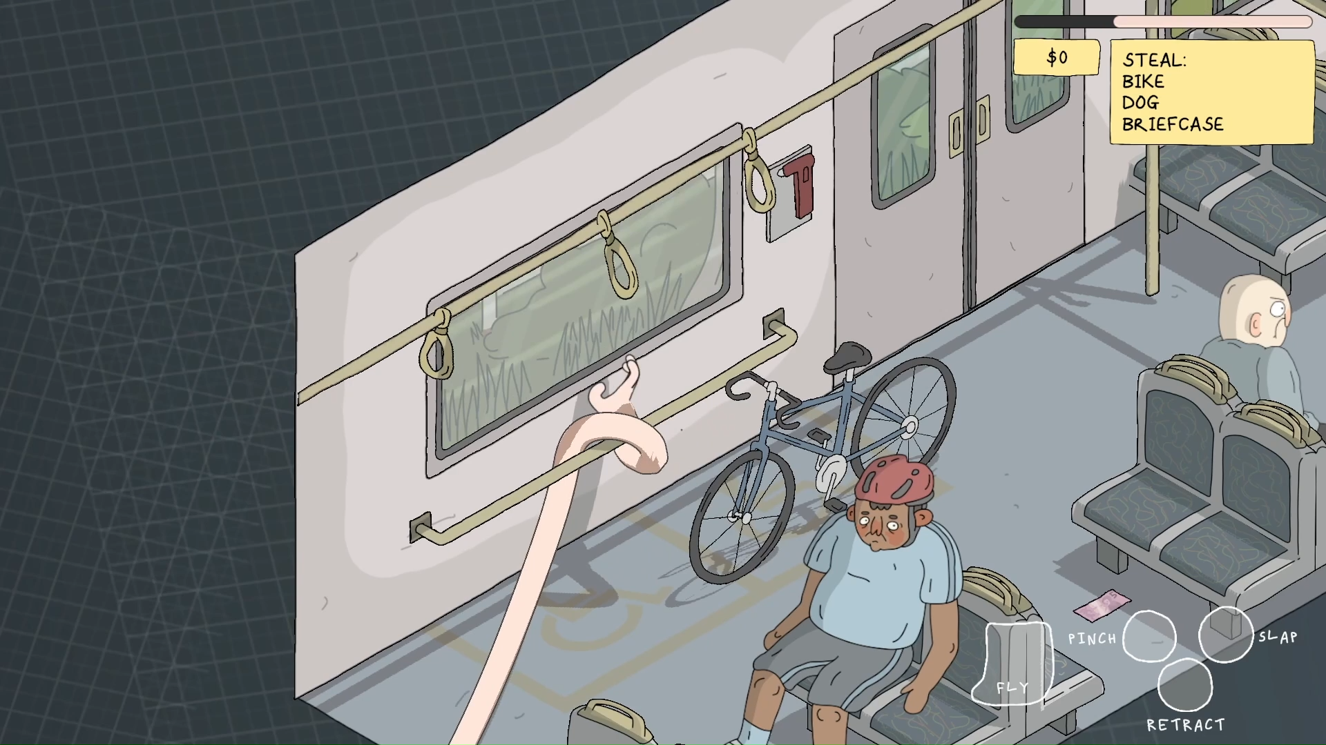 slide-thumbnail