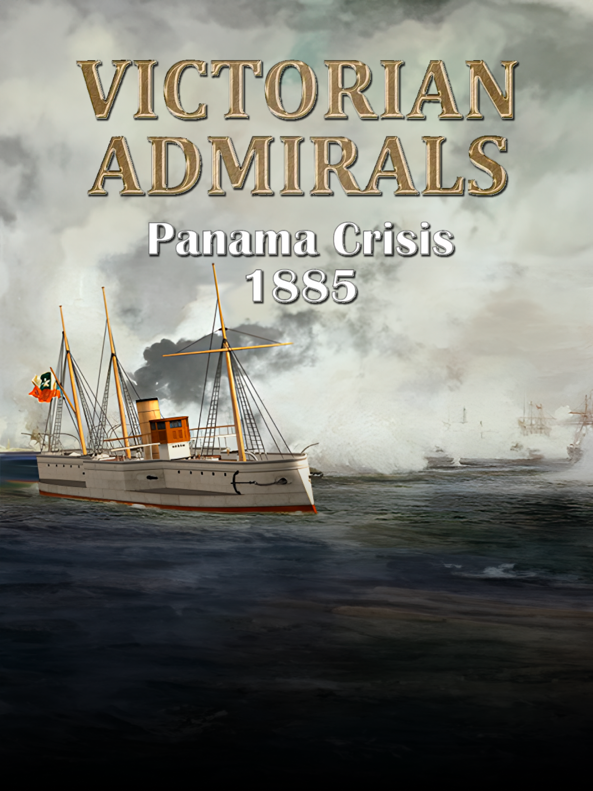 5bd98628-d834-eb02-7ff1-a17e9a1a3100