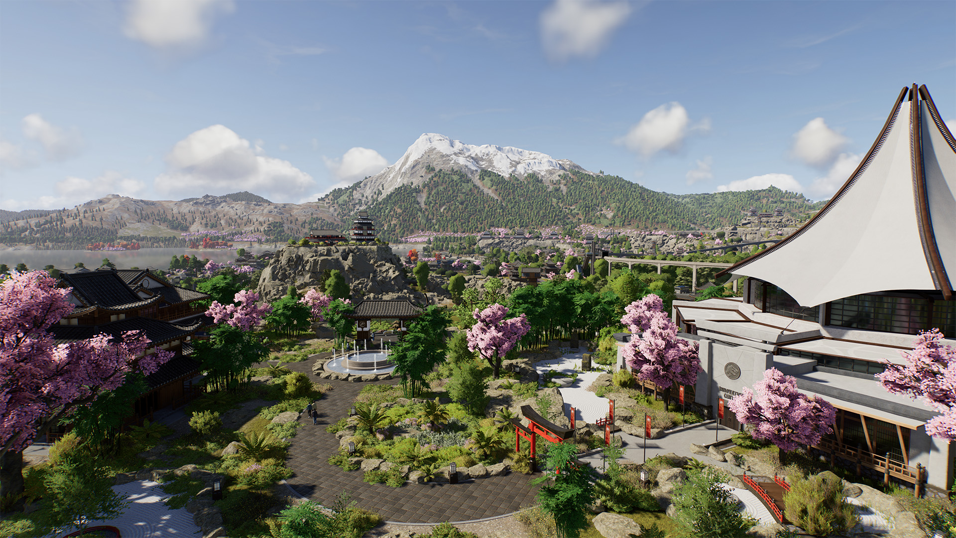 098f6bcd4621d373cade4e832627b4f6