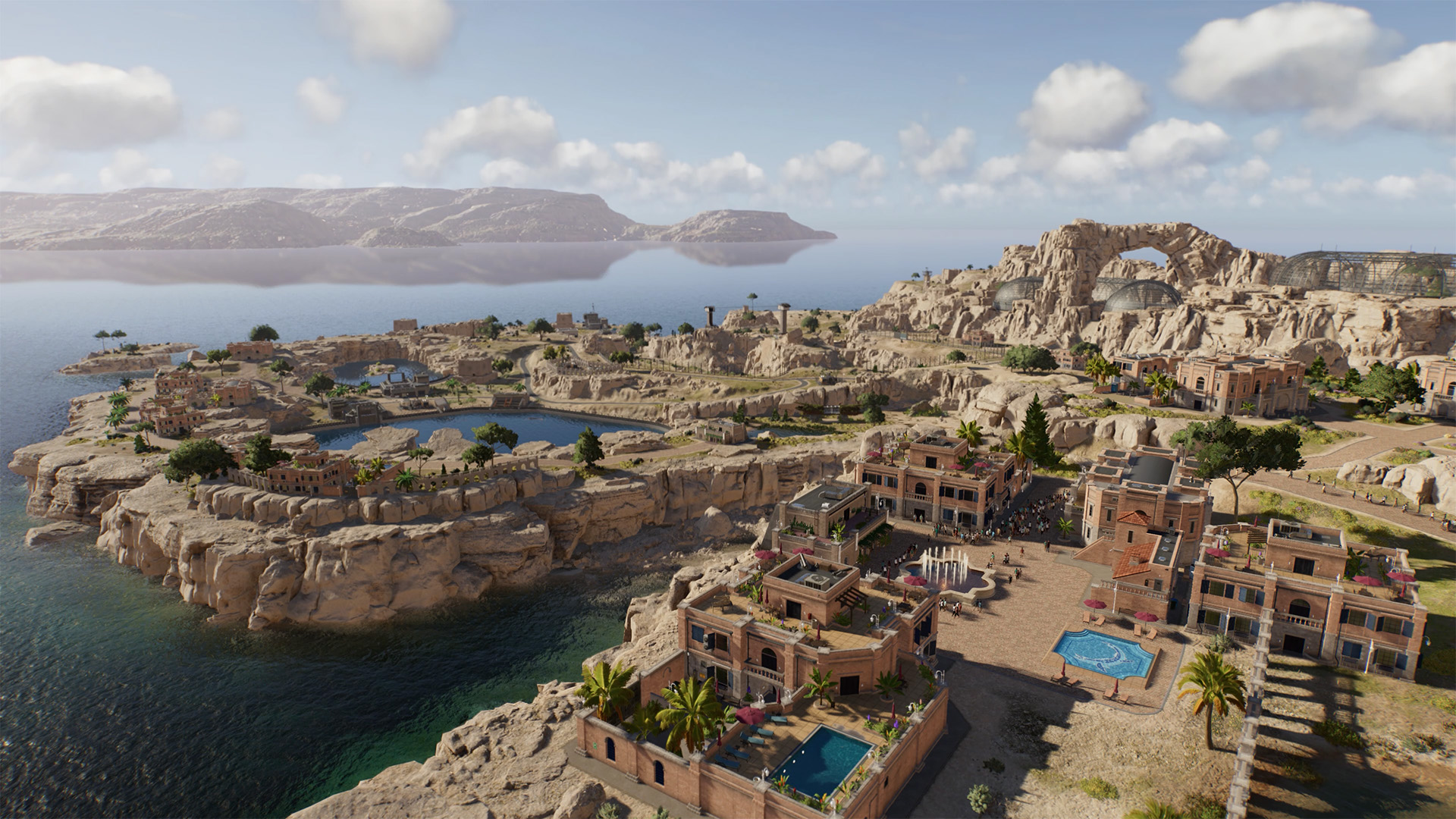 098f6bcd4621d373cade4e832627b4f6