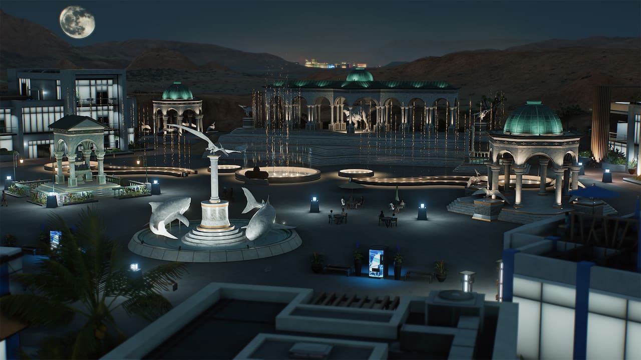 Carousel slide 2
