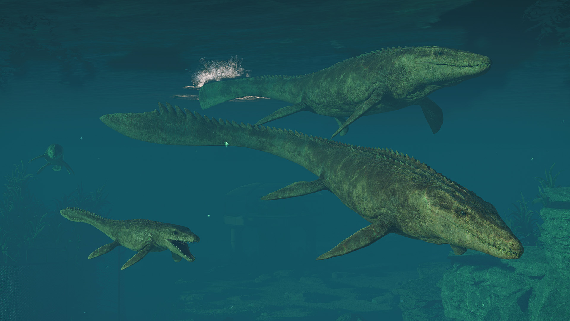 098f6bcd4621d373cade4e832627b4f6