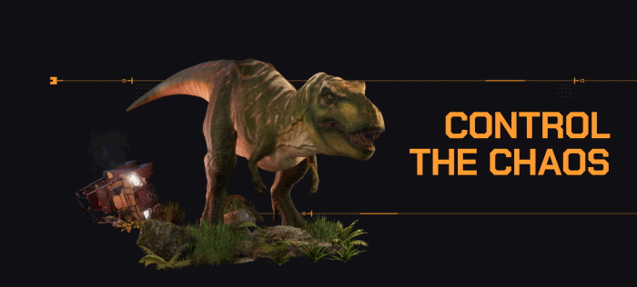 Jurassic World Evolution 3-1pwv2