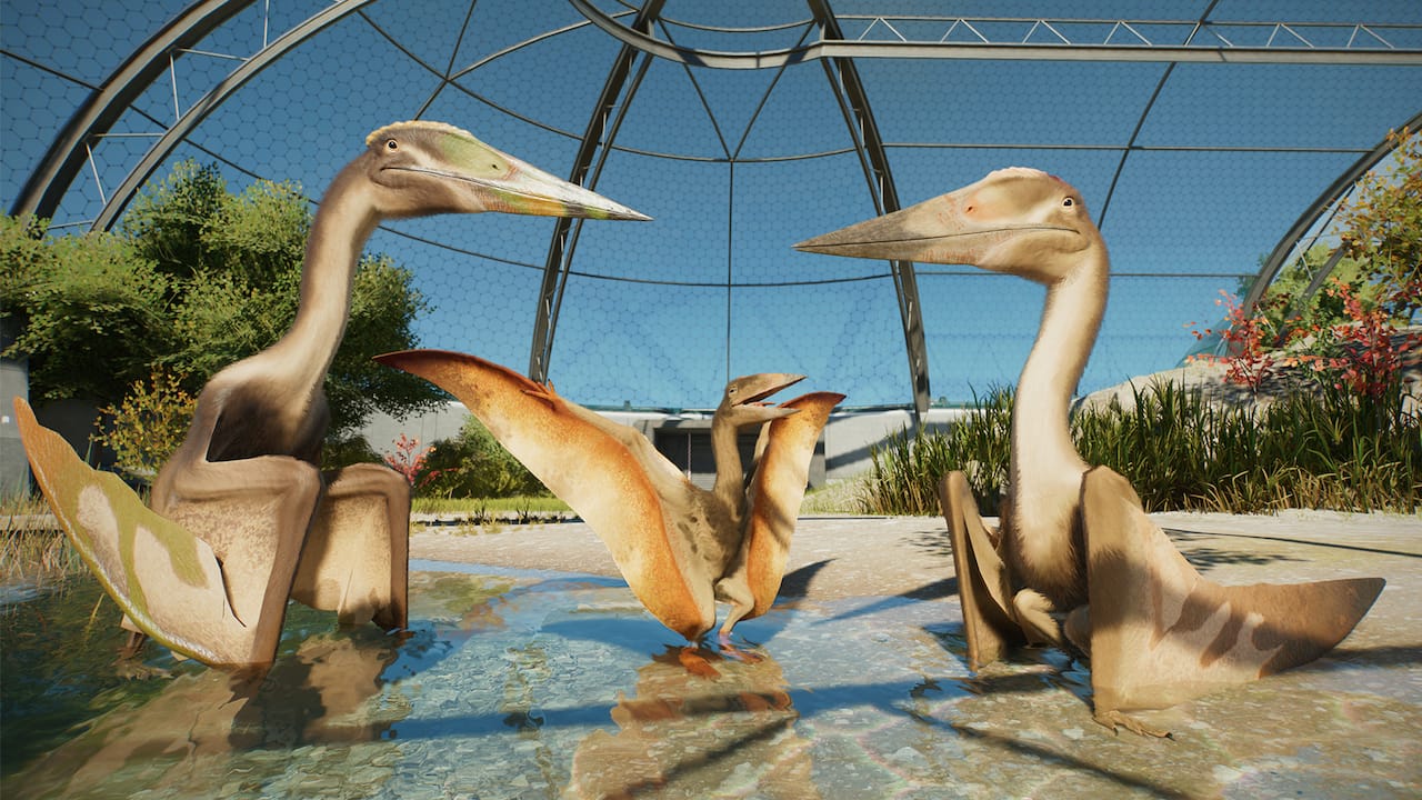 Carousel slide 3