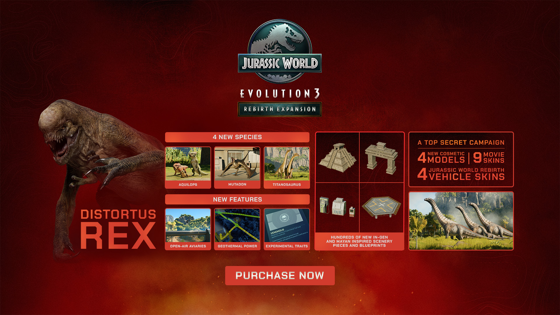 Jurassic World Evolution 3-jrkry
