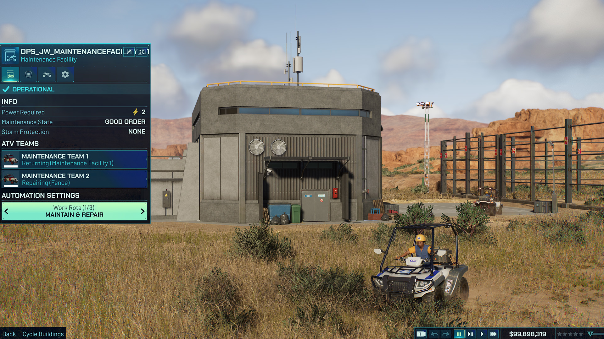 098f6bcd4621d373cade4e832627b4f6