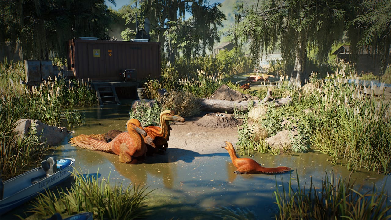 Carousel slide 6