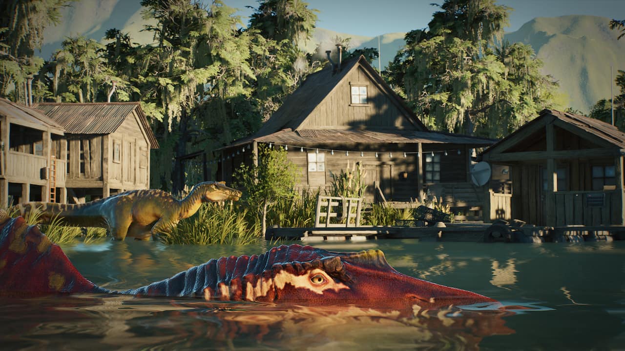 Carousel slide 3