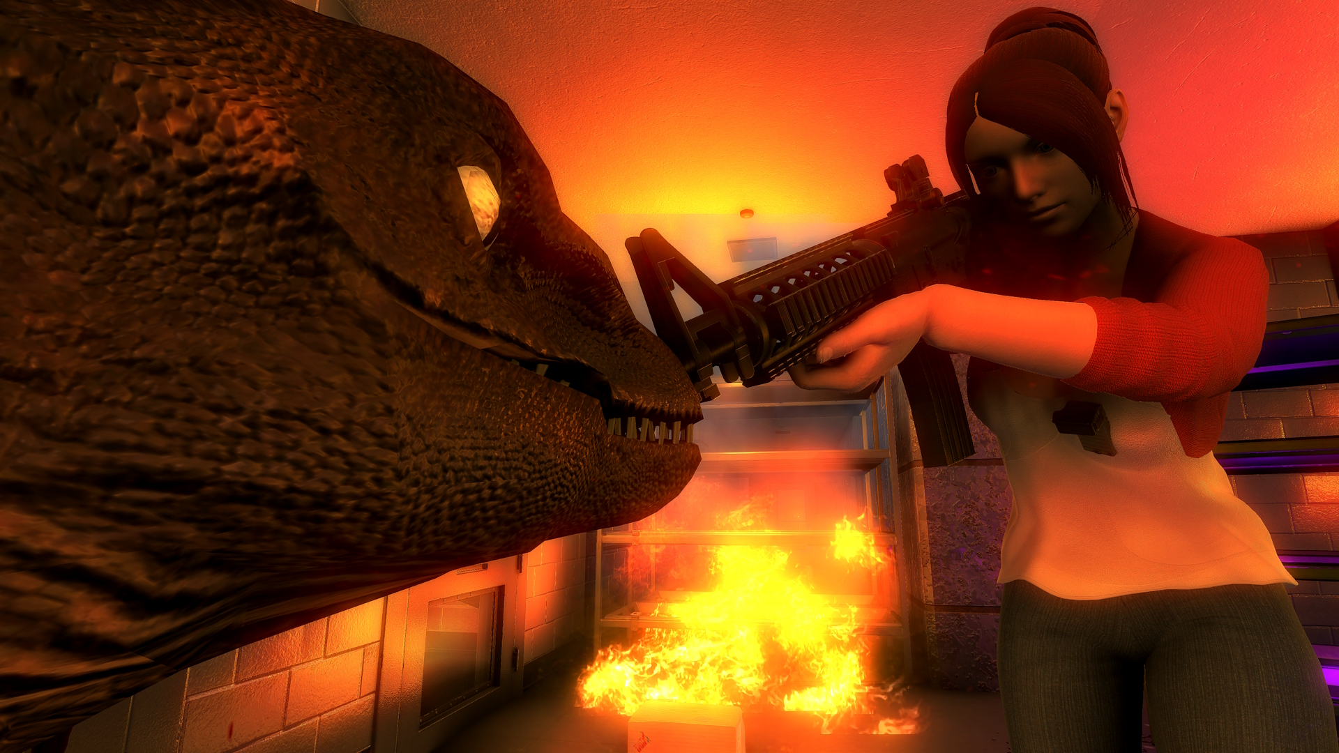 Dinobreak-1xd22