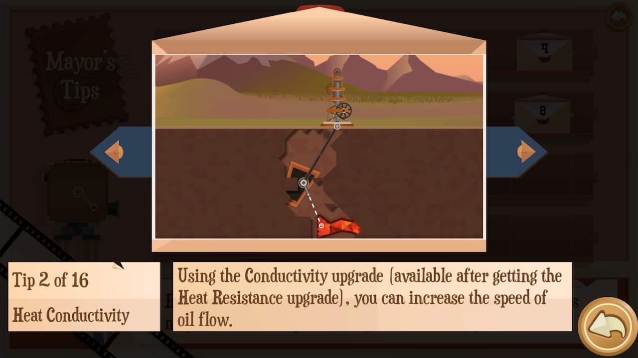 Carousel slide 8