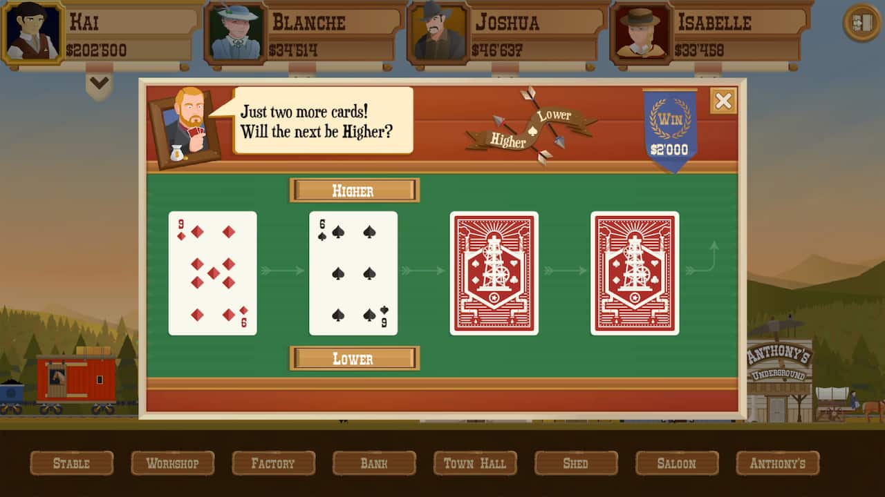 Carousel slide 9