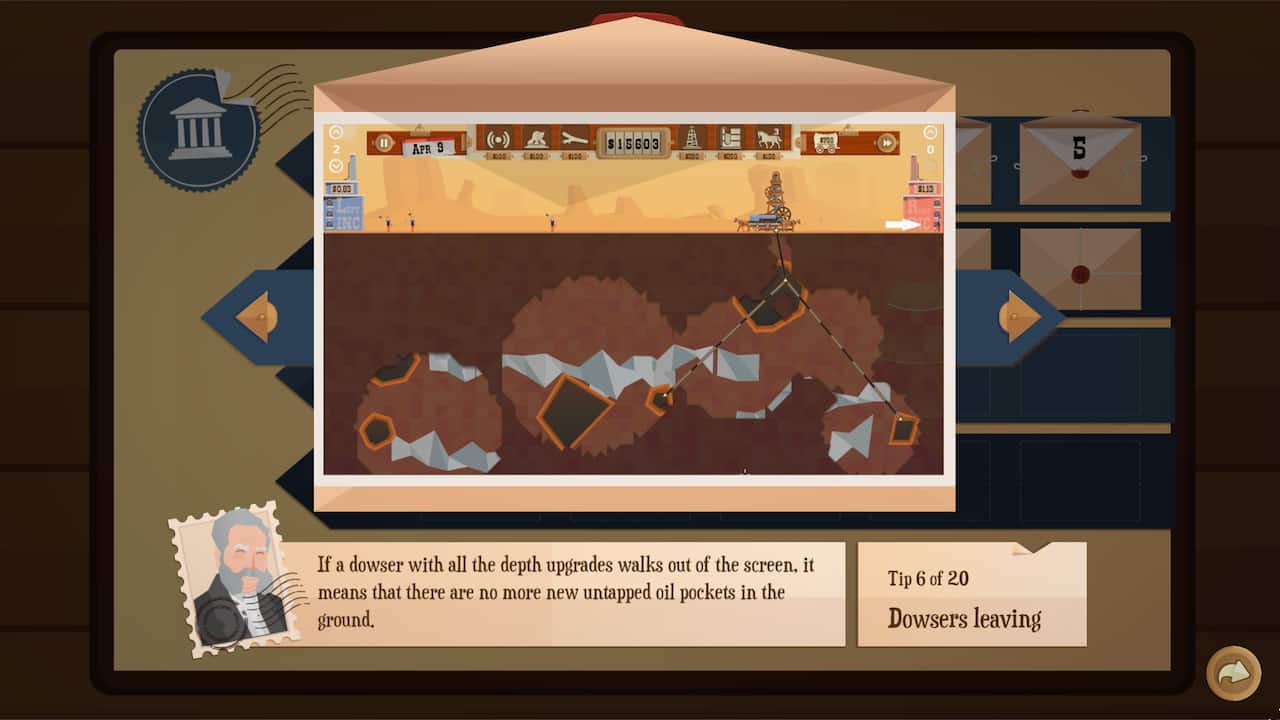 Carousel slide 13