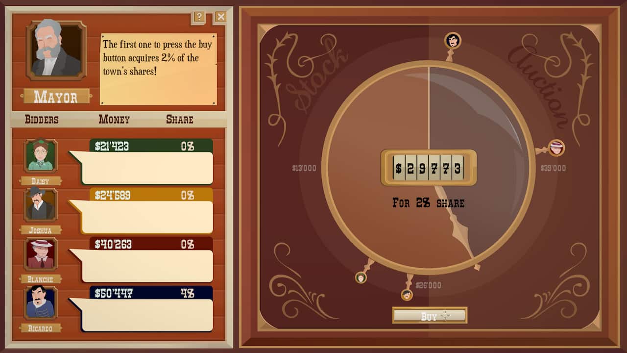 Carousel slide 8