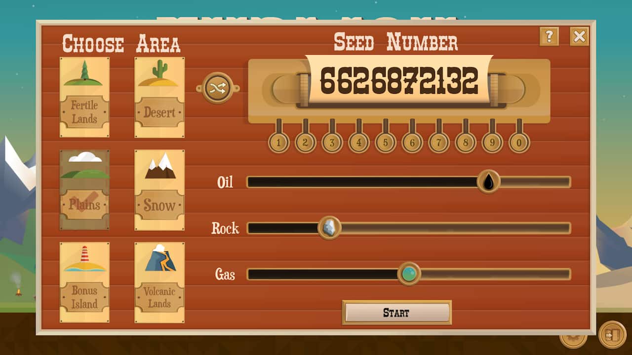 Carousel slide 9