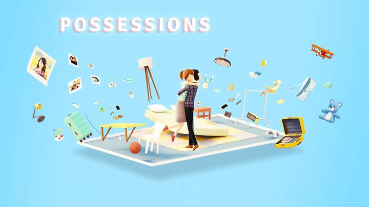 Possessions