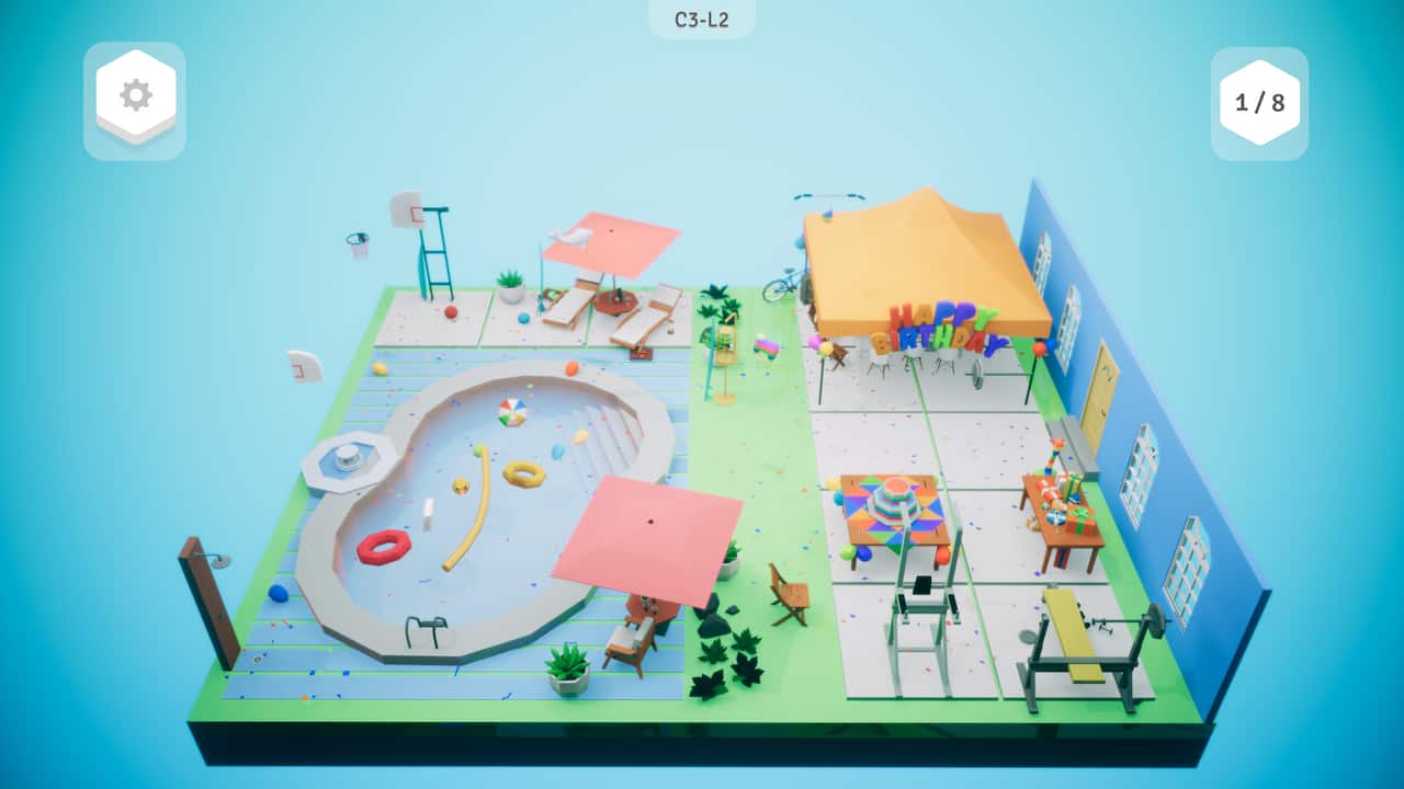 Carousel slide 9
