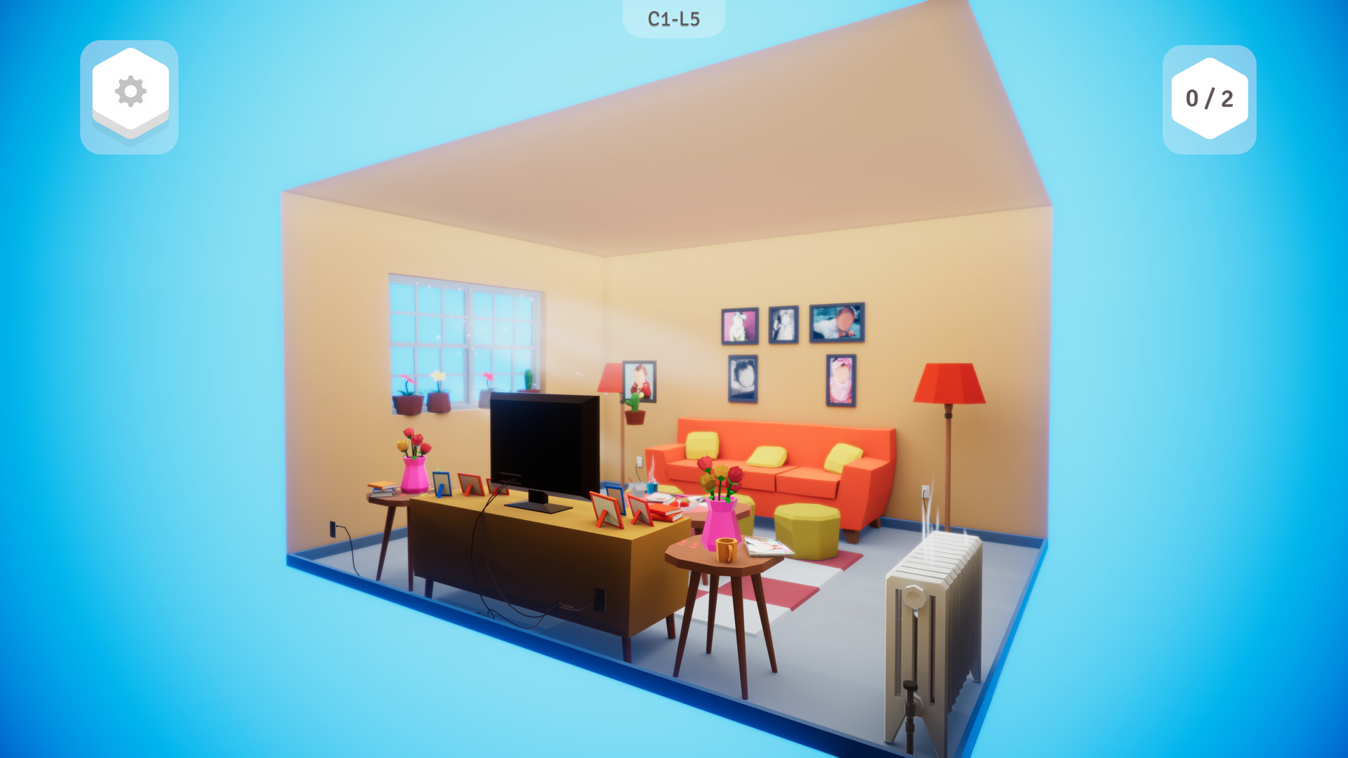 Possessions-fldev