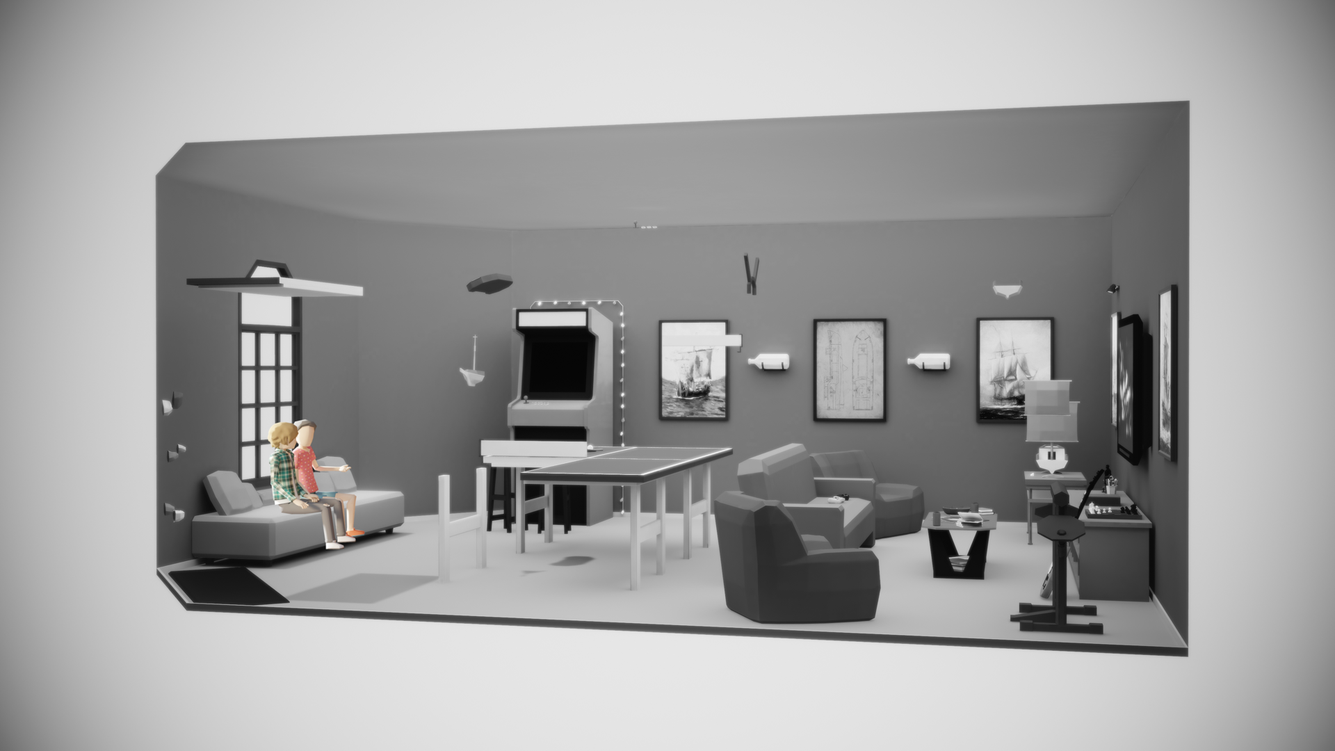 Possessions-gbdn1
