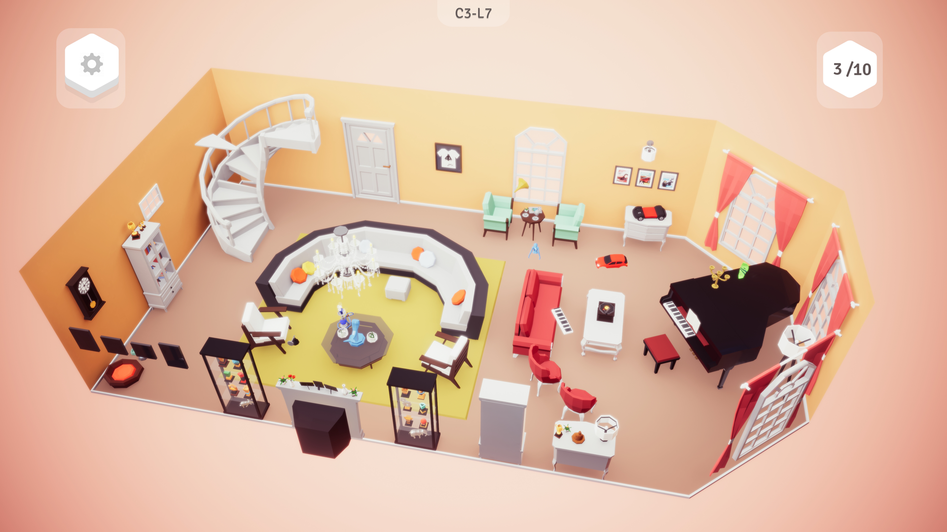 Possessions-ou77e