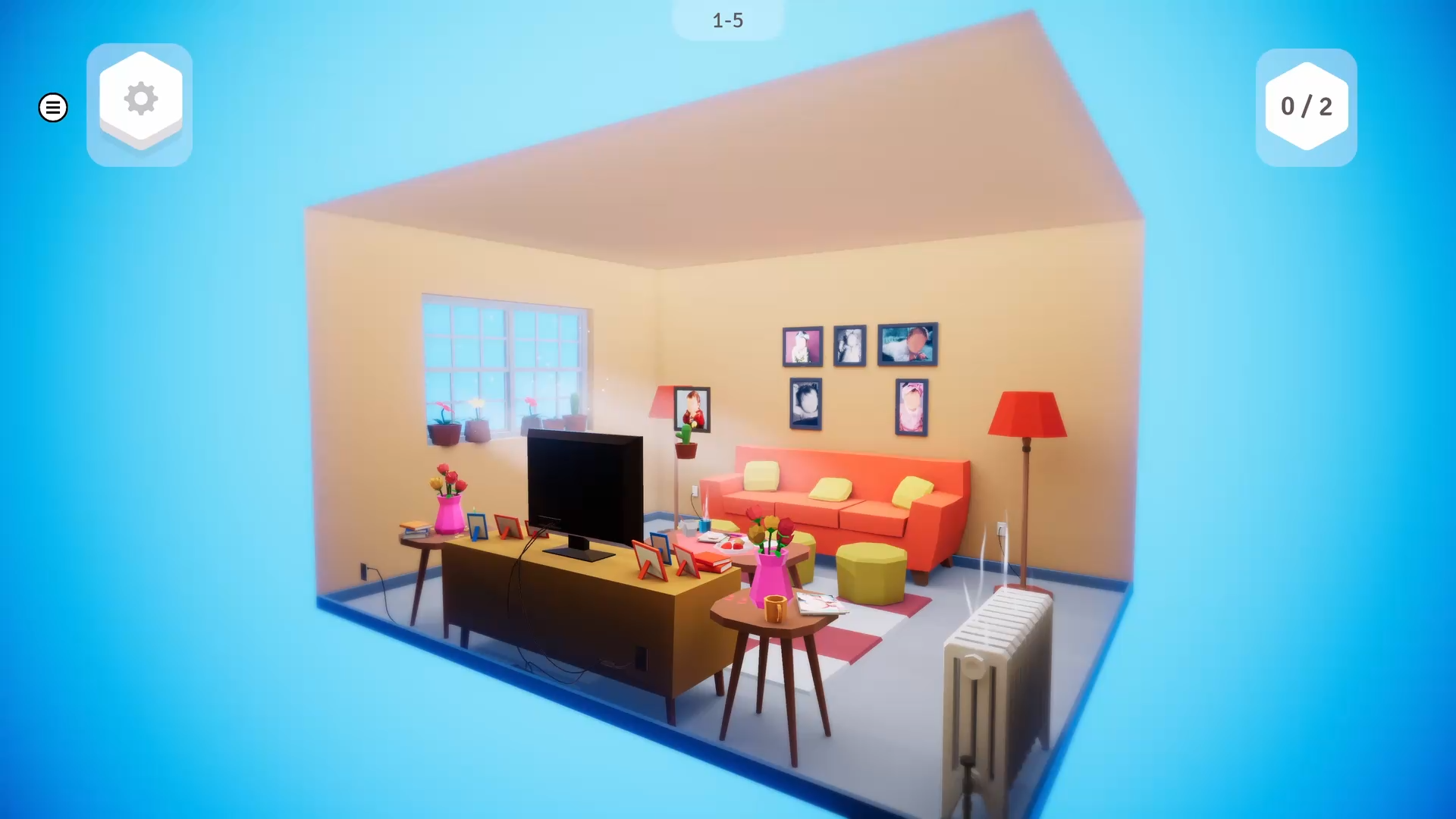 slide-thumbnail