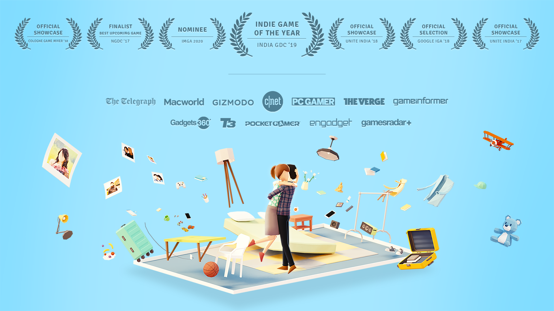 slide-thumbnail