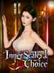Inner Scales 1:Choice